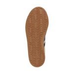 Adidas VL Court 3.0 W JP5351 shoes - Image 6