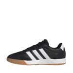 Adidas VL Court FC Mens Shoes Black HQ0052 - Image 5