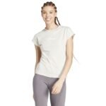 adidas W Essentials Linear T-shirt JC5819