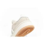 Adidas womens sports shoes Campus 00s leather sneakers beige - Image 7