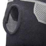 Adidas Wristband XL ADSU-12544BK - Image 2