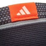 Adidas Wristband XL ADSU-12544BK - Image 5