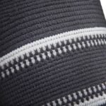 Adidas Wristband XL ADSU-12544BK - Image 6