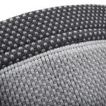 Adidas Wristband XL ADSU-12544BK - Image 7
