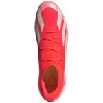 Adidas X Crazyfast Elite SG M IF0666 football boots - Image 2