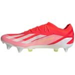 Adidas X Crazyfast Elite SG M IF0666 football boots - Image 3
