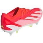Adidas X Crazyfast Elite SG M IF0666 football boots - Image 4