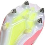 Adidas X Crazyfast Elite SG M IF0666 football boots - Image 5