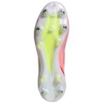 Adidas X Crazyfast Elite SG M IF0666 football boots - Image 6