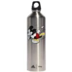 Adidas X Disney Mickey Mouse water bottle 0.75l HT6404 - Image 2