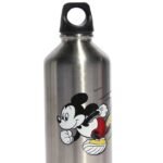 Adidas X Disney Mickey Mouse water bottle 0.75l HT6404 - Image 3