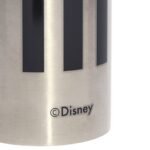 Adidas X Disney Mickey Mouse water bottle 0.75l HT6404 - Image 4