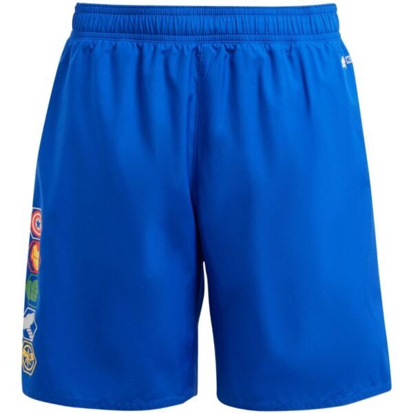 adidas x Marvels Avengers Jr Swim Shorts IT8616