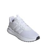 Adidas X_PLR Path mens shoes white ID0466 - Image 2