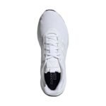 Adidas X_PLR Path mens shoes white ID0466 - Image 4