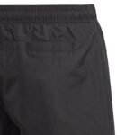 adidas YB Bos Short Jr GQ1063 Swim Shorts - Image 4
