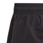 adidas YB Bos Short Jr GQ1063 Swim Shorts - Image 5