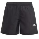 adidas YB Bos Short Jr GQ1063 Swim Shorts