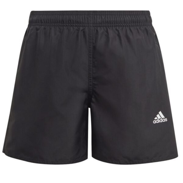 adidas YB Bos Short Jr GQ1063 Swim Shorts