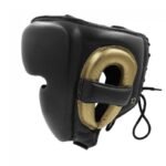ADISTAR BOXING HELMET - Image 2