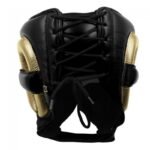 ADISTAR BOXING HELMET - Image 3