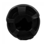 ADISTAR BOXING HELMET - Image 4