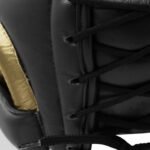 ADISTAR BOXING HELMET - Image 5
