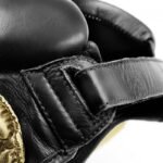 ADISTAR BOXING HELMET - Image 6