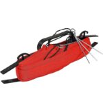 ADJUSTABLE BADMINTON COURT ROPE 13.4x6.1M ENERO PRO - Image 2