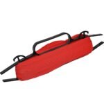 ADJUSTABLE BADMINTON COURT ROPE 13.4x6.1M ENERO PRO - Image 3