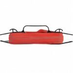 ADJUSTABLE BADMINTON COURT ROPE 13.4x6.1M ENERO PRO - Image 4