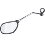ADJUSTABLE BICYCLE MIRROR 27.5x7CM DUNLOP - Image 2