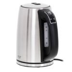 ADLER AD 1340 electric kettle - Image 2