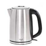 ADLER AD 1340 electric kettle