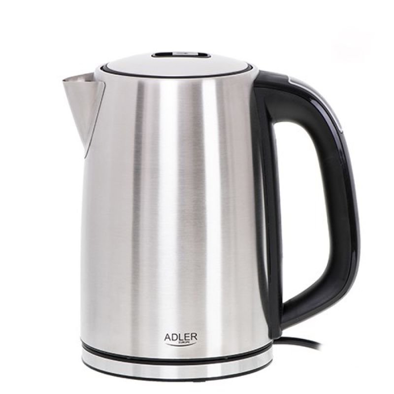 lupin-wear-ca-adler-ad-1340-electric-kettle-2997861 ADLER AD 1340 electric kettle - Image 1