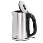 ADLER AD 1340 electric kettle - Image 3