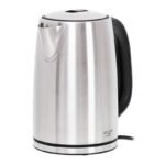 ADLER AD 1340 electric kettle - Image 4