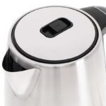 ADLER AD 1340 electric kettle - Image 5
