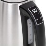 ADLER AD 1340 electric kettle - Image 6