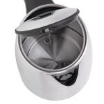 ADLER AD 1340 electric kettle - Image 7