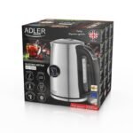 ADLER AD 1340 electric kettle - Image 8