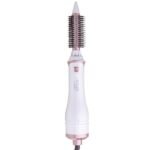 ADLER AD 2027 hair curler - Image 2
