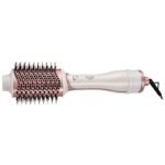 ADLER AD 2027 hair curler