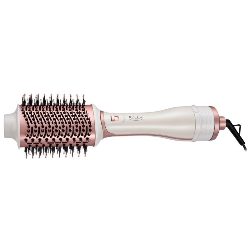 lupin-wear-ca-adler-ad-2027-hair-curler-2047513 ADLER AD 2027 hair curler - Image 1
