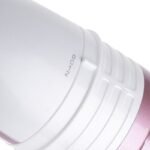 ADLER AD 2027 hair curler - Image 3