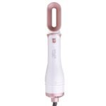 ADLER AD 2027 hair curler - Image 4