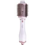 ADLER AD 2027 hair curler - Image 5