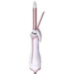 ADLER AD 2027 hair curler - Image 6
