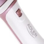 ADLER AD 2027 hair curler - Image 7