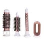 ADLER AD 2027 hair curler - Image 8